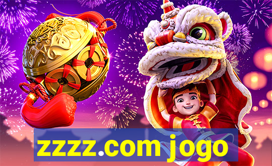 zzzz.com jogo